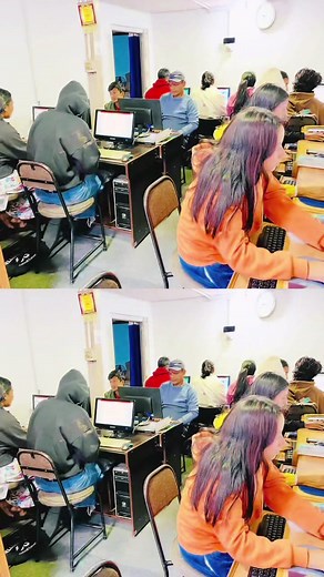 New Admission Open!!! Professional Basic Course #icecomputerdhankuta #bestcomputertrainingcenterindhankuta #icedhankuta #icedk @Chandani🦋❤️ @ranjit.tamang38 @niru @ap su @Subash Dhungana @रुमा लेङ्मुक @neermal🕊️🎶