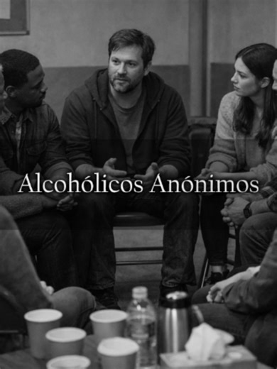 ALCOHÓLICOS ANÓNIMOS — ENTRE DEPENDENCIA y REDENCIÓN ¿Qué plantea filosóficamente el programa de Alcohólicos Anónimos? Articula una ética de transformación personal basada en el reconocimiento de la propia impotencia, la responsabilidad sobre los actos y la reconstrucción del yo mediante la comunidad y la práctica; filosóficamente, combina una crítica a la ilusión de autosuficiencia con una apertura a lo trascendente —interpretado como “poder superior”—, proponiendo que el cambio no es solo un a