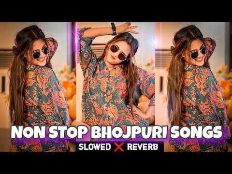 2026 New bhojpuri romantic hot song 😍🥵 top 10 bhojpuri gane