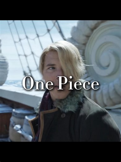 Understanding Sanji's Unique Fighting Style in One Piece