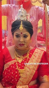 858K views · 95 shares | Today’s 2nd work...