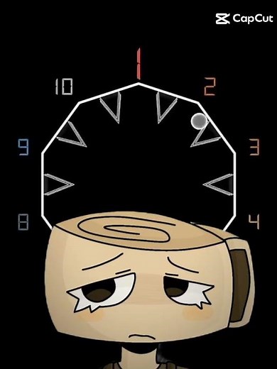 Shelly x Vee x Shrimpo x Shellevision