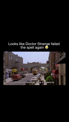 Nokta animo (@noktaanimo123)’s videos with original sound - Nokta animo