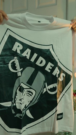 310 Pesos Shirt Sa Yellow Basket: TikTok Fashion Inspiration