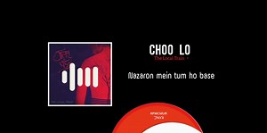 Choo lo - The local train ‧ | Random post what can make us relatable