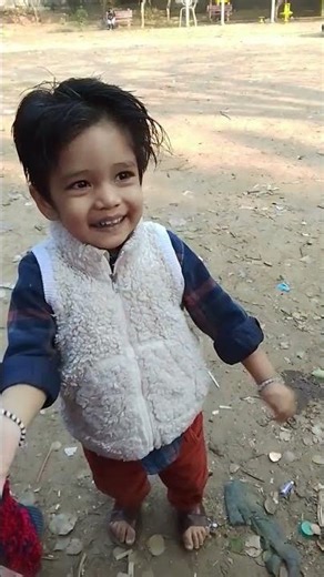 #bollywood #trending #video #song