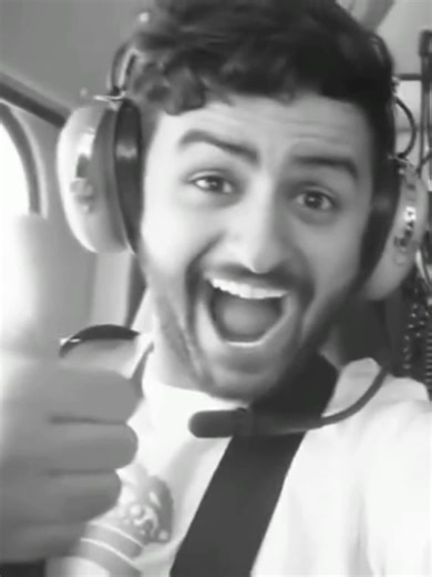 Exploring Friendships in the SXB Community