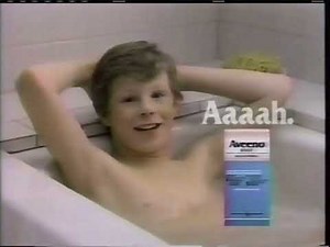 NBC / KDLT commercials | May 4, 1986