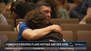 Uncle says murder-suicide suspect's brain 'will show CTE'