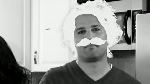 Kitchen Saver TV Spot, 'Genius: 0% Interest'