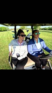 29K views · 706 reactions | I feel like these are all common phrases and problems most, if not all golfers have  @amber.lynn_knecht #golf #golflife #golfswing #golfaddict #golfclub #golfcourse #golfbabes #golfersofinstagram #golfgirl #golfcart #pga #lpga #titleist #taylormade #gopro #bestfriends #summer #instadaily #instagram #trending #viral #photooftheday #mood #trendingreels #viralreels #funny #funnygolf | Nicole Butler | Facebook
