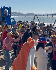 2.7K views · 1.6K reactions | Cayucos, CA on Reels | Facebook