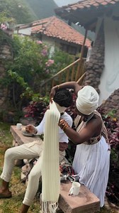 gods and goddesses walk this earth , pay attention . we’re illuminating light ✨ | Ina Maka