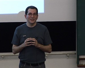 Unsupervised Learning for Natural Language Processing