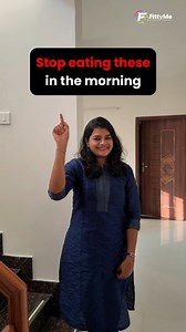 655K views · 359 reactions | 1️⃣ Sugary breakfast cereals Loaded...