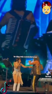 ¡Que más! En realidad tú ganaste, Bendita tu vida y bendita la luz que te dará fortaleza, tu pequeña Inti. 🙌🏻✨ | Con GreySi