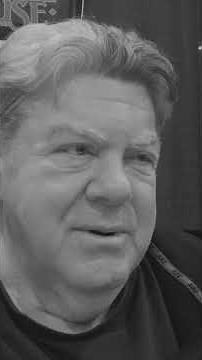 George Wendts interview about Jobs before Fame