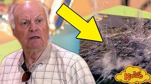 194K views · 6.3K reactions | This is so funny! | Just Kidding | Facebook