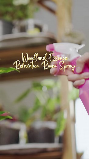 1.1K views | Unwind and escape the daily grind with our Woodland...