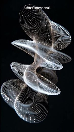 These Are the Scariest Sounds Ever Recorded in Space #space #shorts #shortsfeed #universe