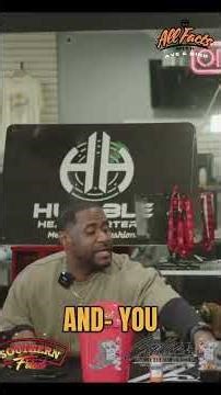 Straight Men Catching Diseases? The TRUTH Revealed! #shorts