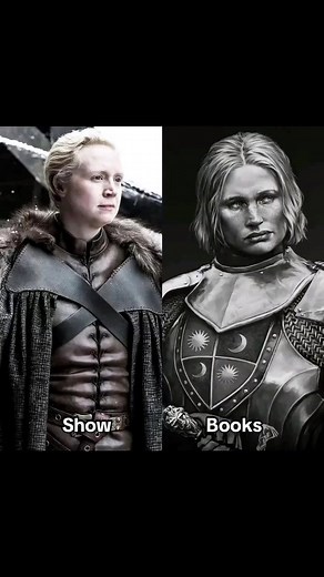 2.1M views · 10K reactions | Part 1 #houseofthedragon...