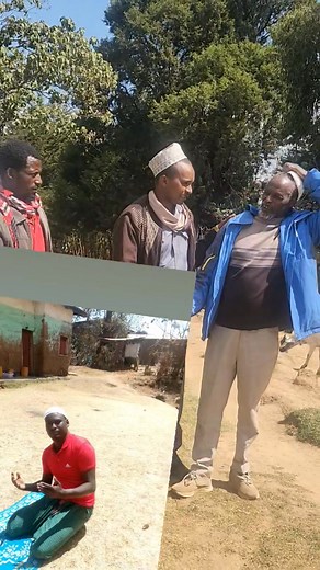 516 reactions · 50 shares | Obboleessa Kiyyaa Muhammad Harargee Ega Amrii Tahee Guyyaan 40 Isaa Guyyaa Ara'atii Rabbiin Jannataan Isa Haa Qananiisuu | Ahamad Muhammad Adam | Facebook