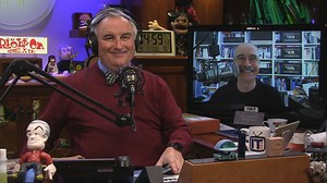 Security Now: The TrueCrypt Audit | TWiT.TV