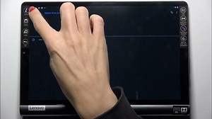 how-to-set-up-date-time-on-yoga-smart-tab