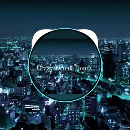 Sickick Infected Extended Music Video