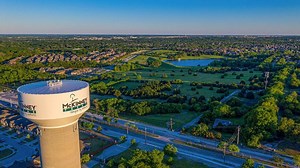 Contact Texas Chiro Health McKinney