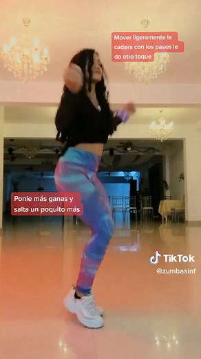 Cómo Bailar Huayno: Tutorial Paso a Paso para Todos