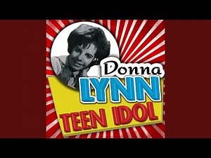 I Only Want to Be With You