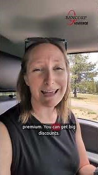 What Is Telematics & How Can It Lower Your Car Insurance? 🚗📱