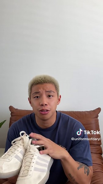 Top Adidas Tobacco Gruen Sneakers for Your Collection