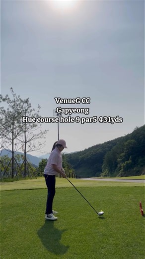 hyuneeEats on Reels | Facebook