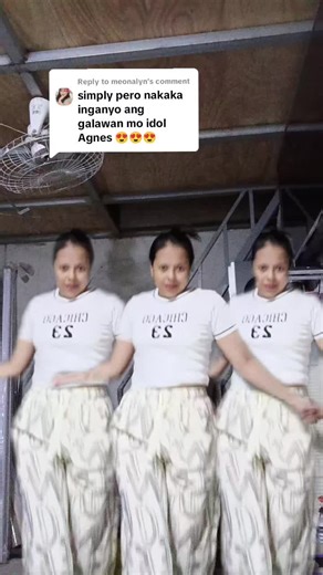 Replying to @meonalyn Hello thankyou🫶 #foreverfriendsmovers #trendingtiktok #tiktokviral #fypシ #2025tiktok #january2025 #nes018