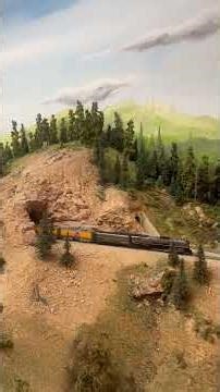 Antique gas and steam engine museum