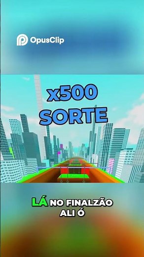 Reaching the End: Overcoming Challenges in the Game!