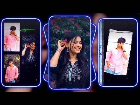 ZAALIMA SONG GF BF COUPLE XML TREND 💖😍XML FILE 📈💕 XML|| NEW TREND XML👀💥||NEW XML FILE🍒🦋