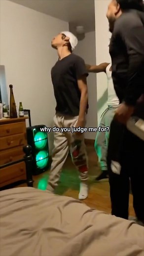 3 on Instagram: "please, respectfully  #reels #fyp #rap #christianrap"