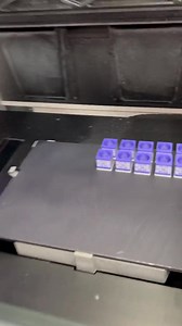 Different metals masses prices values Now you can stack clean metals on the hand Hit TRAXNYCcom and live chat for personal service search the word brick Gold Silver Platinum TraxNYC | Thenle | Facebook