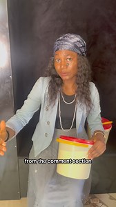 Benefits of taking custard Custard Promotes Bone Health,Custard powder is loaded with several vitamins and minerals, including Calcium, iron, and Phosphorus I had promise to give out 2 paint rubbers to needy widows and here we go ,1 sent out to Karu and the second will be divided into two and given to 2 persons in suleja | Elizabeth Ibrahim