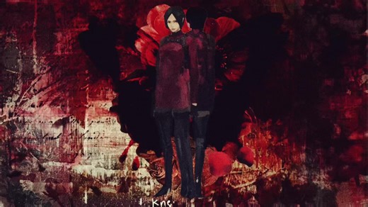 Overcoming Creative Blocks in Video Editing