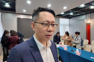 Computing power should generate output and enhance efficiency