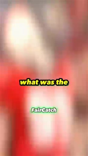 Warren Sapp on Buying his MOTHER a 400k HOUSE & new BENZ with his FIRST NFL CHECK! ♥️🏈💵 #shorts #nfl