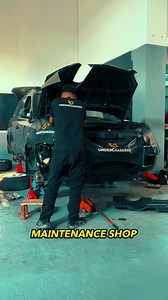 142K views · 623 reactions | 퐖퐎퐑퐍 퐎퐔퐓 퐄퐍퐆퐈퐍퐄 퐒퐔퐏퐏퐎퐑퐓 ⚙ Worn engine...