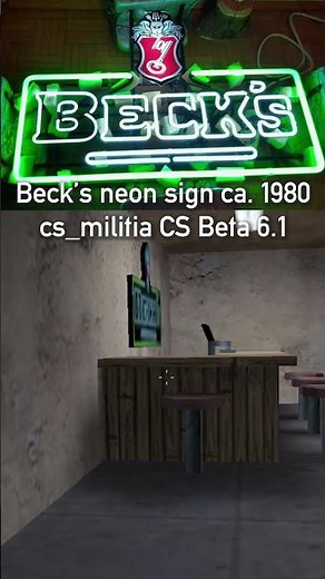 Counter-Strike Copyright Problems #cs2 #csgo #gaming #counterstrike