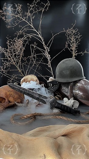 3.7K views · 110 reactions | In that peaceful moment when all the...