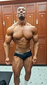 💪🔥 #bodybuilder #gym #short #reels | Bodybuilding Pro